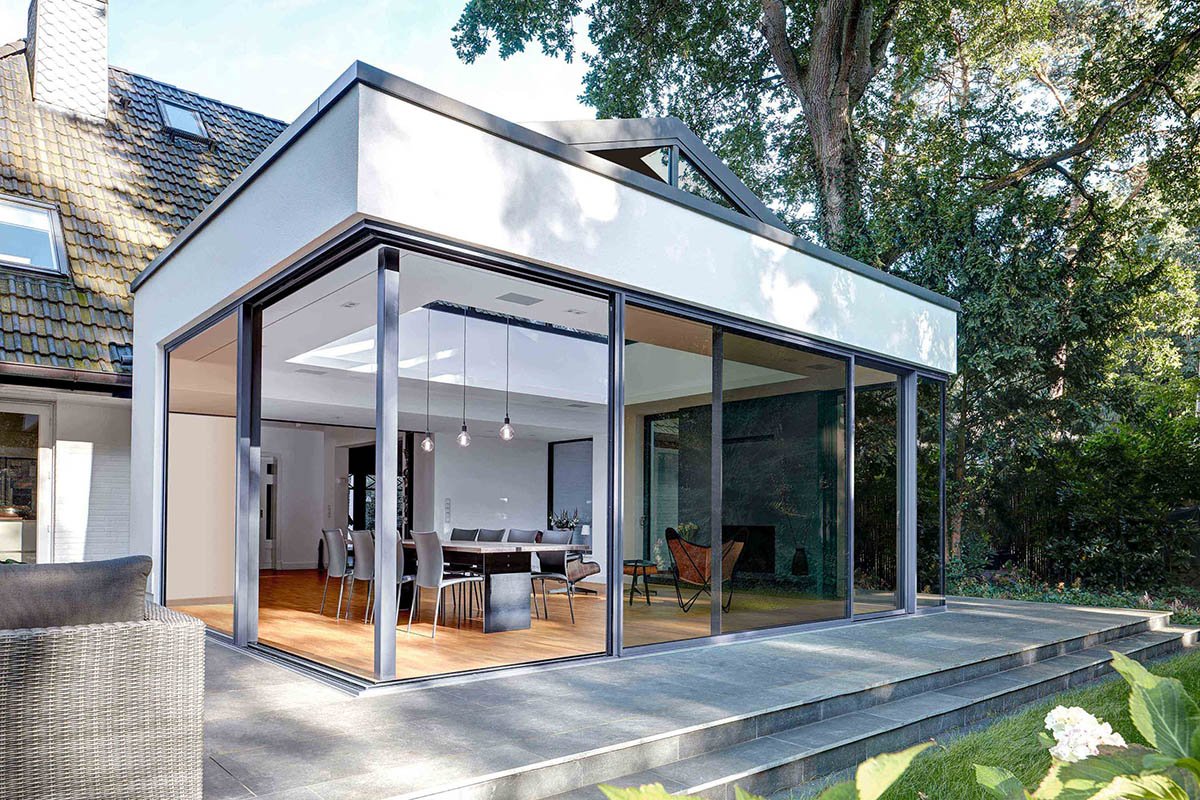 Blindex Solar Neutro Light